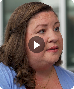 Support Program Banner