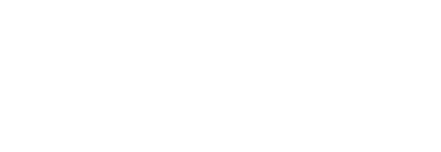 Nestle Healthscience Logo