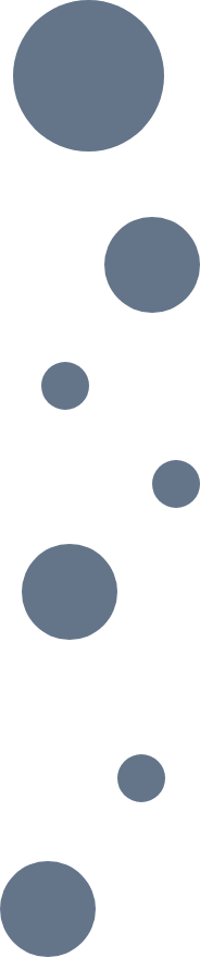 Complement