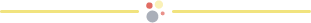 Line Divider
